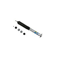 BIL B8 5100 Series Shocks