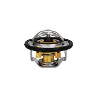 MM Thermostats