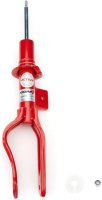 KON Special Active Shocks