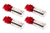 DIO Replacement Bulbs