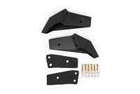 DVE Bumper Conversion Kits