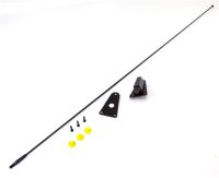 OMI Antennas