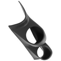 AM Pod Mounts