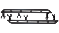FBO Rocker Guard