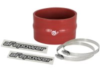 AFE Air Intake Components