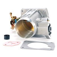 BBK Throttle Bodies