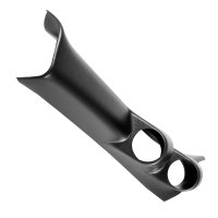 AM Pod Mounts