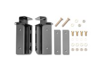 BCK Hardware Kits Drill