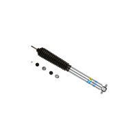BIL B8 5100 Series Shocks