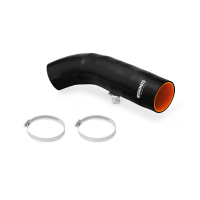 MM Silicone Hose - Intake