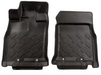 HL Classic - Front - Black