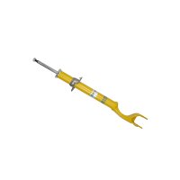 BIL B8 Series Shocks