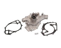 FR Water Pumps