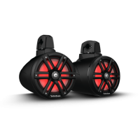 ROC UTV Can Speakers