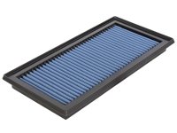 AFE P5R Drop In Air Filter