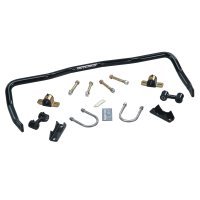 HOT Swaybar