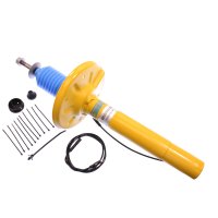 BIL B6 Series Shocks