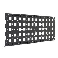 GOR Rack Accessories