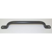RUG Interior Dash Kits