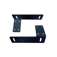WES Tool Box Accessories