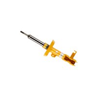 BIL B6 Series Shocks