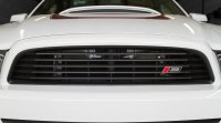 RSH Grilles