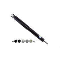 BIL B4 Series Shocks