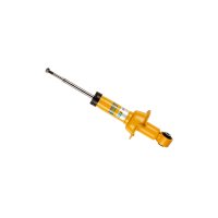 BIL B6 Series Shocks
