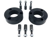 TUF Front Leveling Kits
