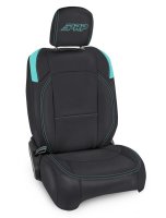 PRP Jeep Front Seat Covers