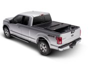 UND Flex Bed Covers