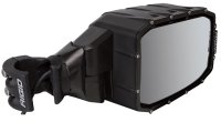 RIG R Series