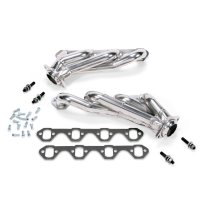 BBK Short Unequal Headers