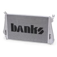 GBE Techni-Cooler Systems