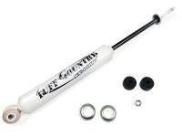 TUF Shock Absorbers