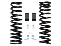 ICO Spring Kits