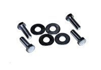 HWG Additional Install Kits
