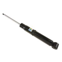 BIL B4 Series Shocks