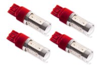 DIO Replacement Bulbs