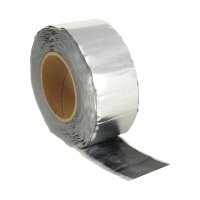 DEI Boom Mat Tape