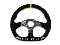 PRP Comp R Steering Wheel