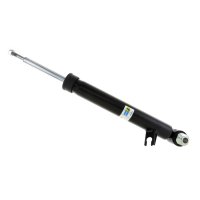 BIL B4 Series Shocks