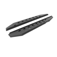 GOR RB20 Slim Running Boards