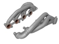 AFE Headers