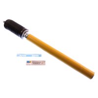BIL B6 Series Shocks