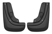 HL Mud Guards