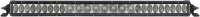 RIG SR Series