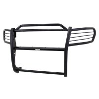 WES Sportsman Grille Guards
