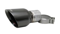 COR Tip Kit