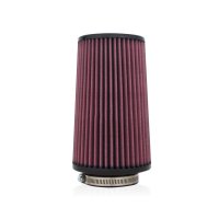 MM Air Filters